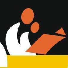 wakecenter.org
